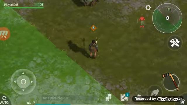 Last day on earth - Cap 2 - De reformas смотреть онлайн