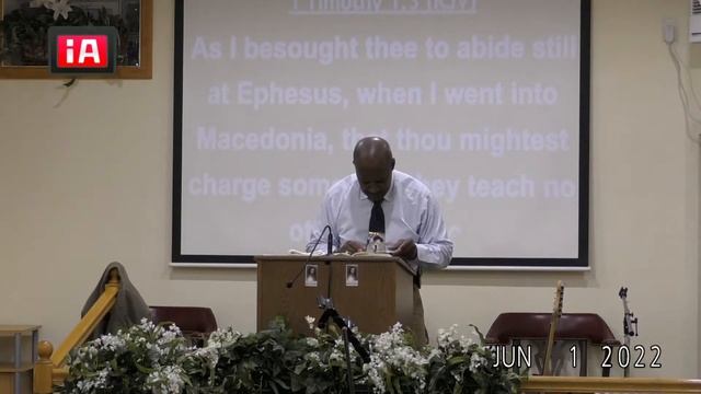 The Two Last Days Pt 2 смотреть онлайн