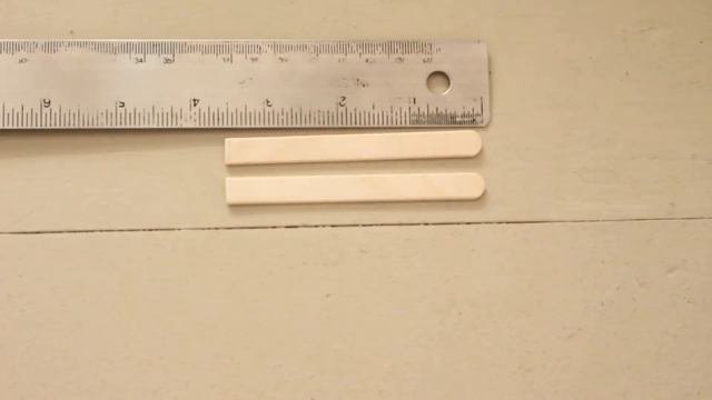 Day 8 | DIY Sled and Ski Ornaments смотреть онлайн
