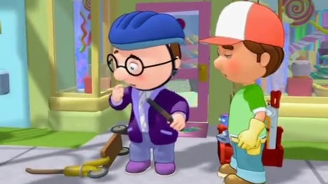 Реклама на Disney Channel 2010
_ (360p)