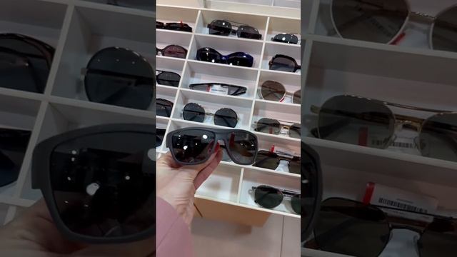 Стоимость очков со скидкой 22800₽ с доставкой из США смотреть онлайн