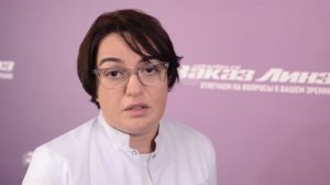 Мультифокальные ( прогрессивные) очки.