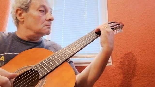 "Quizas, Quizas, Quizas"/1947 - Osvaldo Farres смотреть онлайн