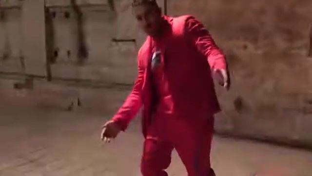 Havana Ft Yaar & Kaiia--big Love