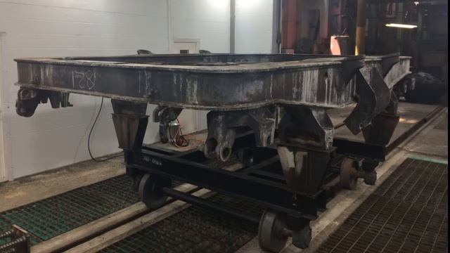 Окрасочно-сушильная камера смотреть онлайн