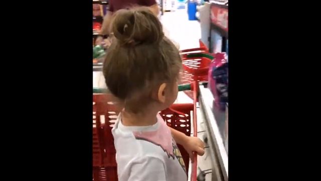 @zimamoscow 26.01.18 смотреть онлайн