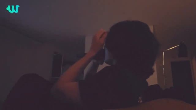 WEVERSE LIVE EP1.  JK. 01. 02. 2023