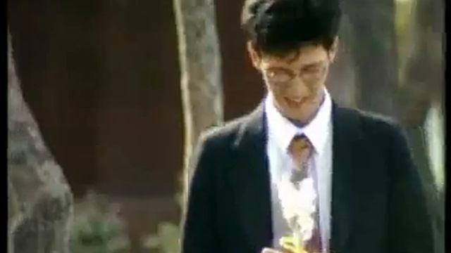Казахстанские клипы(26) смотреть онлайн
