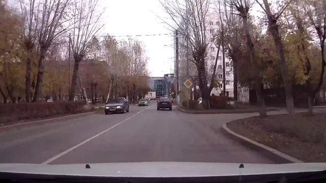 Массовый Дальтонизм смотреть онлайн