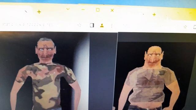 bob and buck misbehave at his first week at school / grounded смотреть онлайн