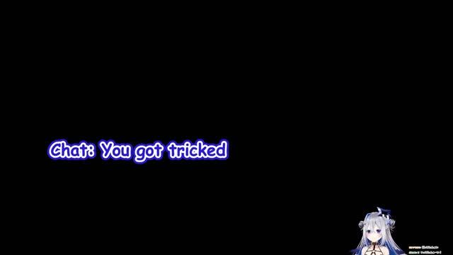 Kanata PANIK As She Accidentally Went Into The DLC And Thought She Couldn't Return【Amane Kanata】 смотреть онлайн