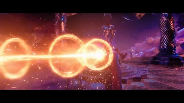 Doctor Strange vs Wanda last Fight Scene | DoctorStrange in the Multiverse of Madness #doctorstrang смотреть онлайн