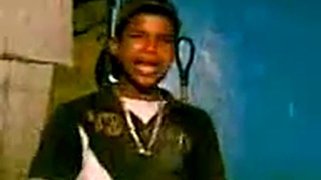 los terratenientes смотреть онлайн