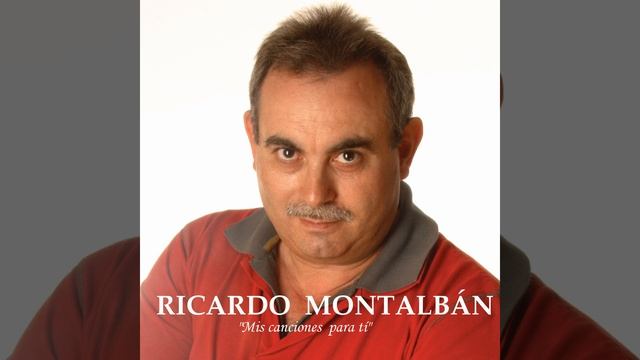 Si Has de Salir смотреть онлайн