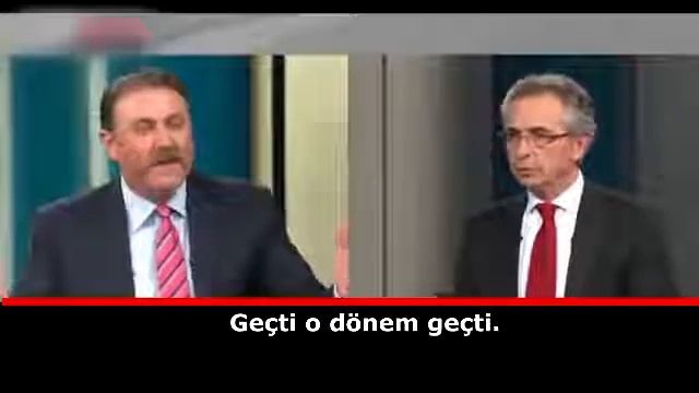 Yiğit Bulut İngiliz Derin Devleti'ni açıkça ifade ediyor ! Mutlaka İzleyin смотреть онлайн