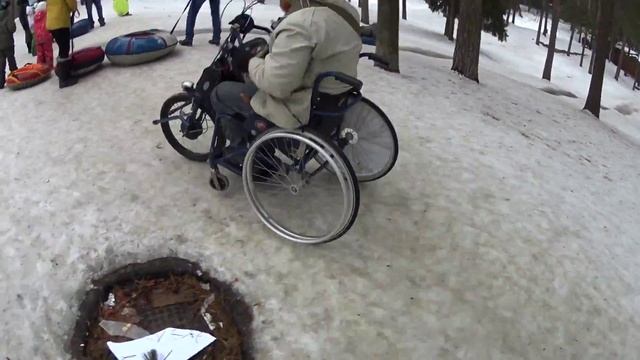 Байт-квест Экипаж №37 Слава Ясный и Альберт Потапов смотреть онлайн