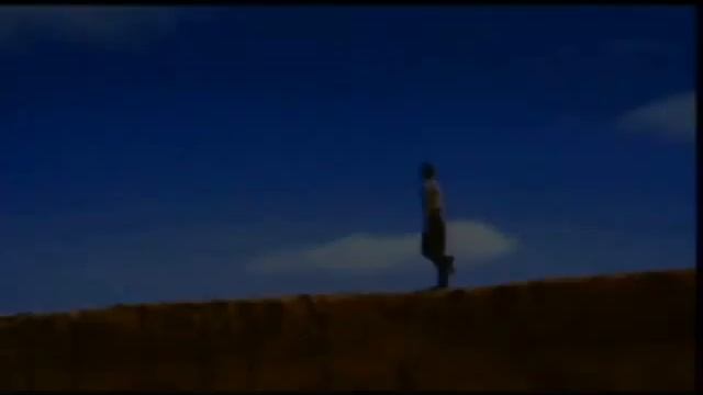 LESLIE CHEUNG FOREVER YOUNG смотреть онлайн