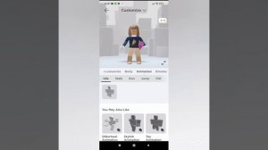песня нозивается я тебе песню послала а ты не послушал а я не послушал