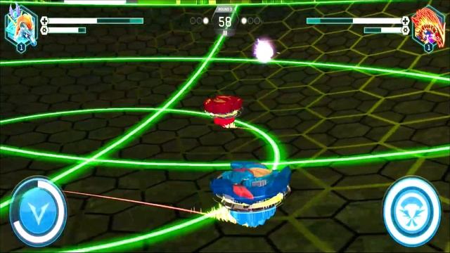 BEYBLADE X App NEW QR CODES | DAGGER DRAN QR CODE | TUSK MAMMOTH Beyblade QR CODE | Gameplay смотреть онлайн