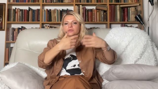 Эмиграция. Ошибки эмигрантов