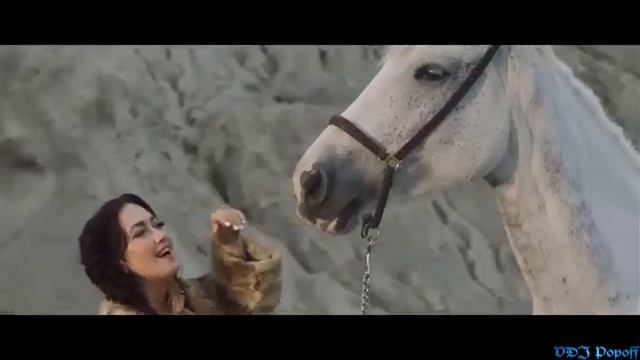 Platon & Joolay ( Alexsander Pierce)- Last🎶