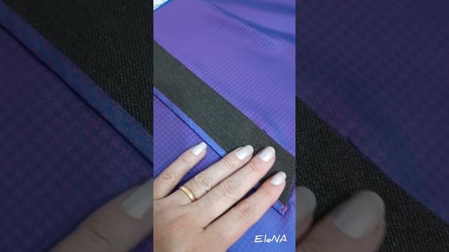 Костюм тройка 