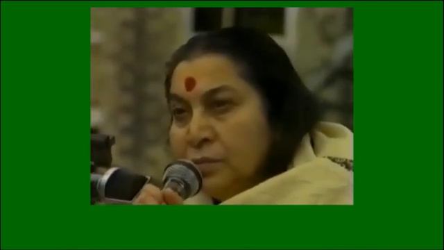 12.07.2023 г  ОБЩЕРОССИЙСКИЕ онлайн МЕДИТАЦИИ