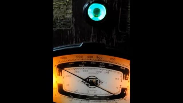 Свд 9 смотреть онлайн