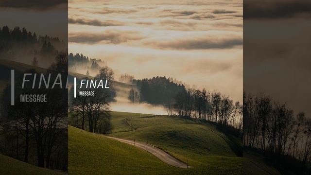 Last Start смотреть онлайн