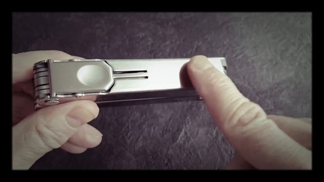 Leatherman Core vs. Workzone-Multitool смотреть онлайн