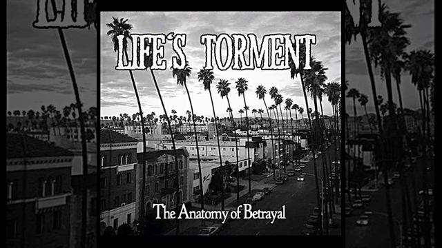 Last Laugh смотреть онлайн