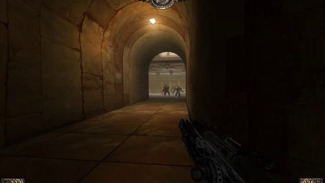 The game is accelerating... Pk Fear Factor - Last Stop смотреть онлайн