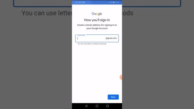 Gmail Account Creator: How to create an unlimited Gmail account with DNS changer смотреть онлайн