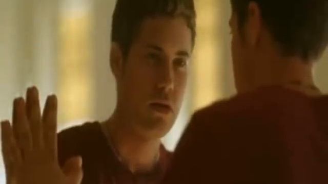 Selena Gomez And Drew Seeley - Wonderwall смотреть онлайн