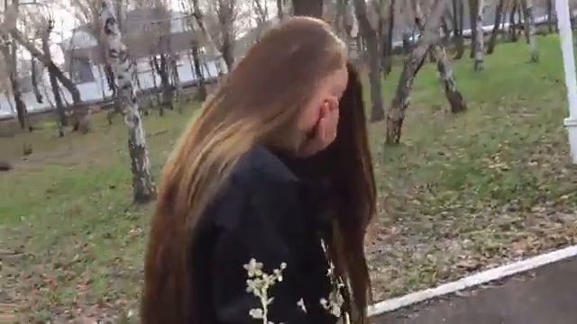 Махаббатым.История любви♡ С.Ибрагимов смотреть онлайн