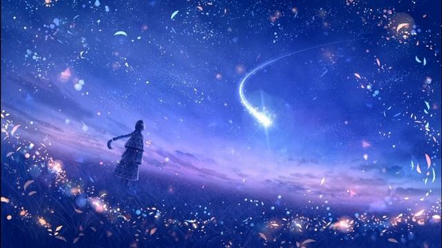 КРАЙОН ЧЕРЕЗ ЛИ КЕРРОЛЛА «ВЕЩИ, ДОСТОЙНЫЕ ВОСХИЩЕНИЯ, ЧАСТЬ 1» смотреть онлайн