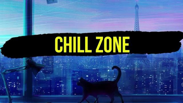 Chill Music 2