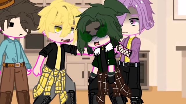 алергия вару