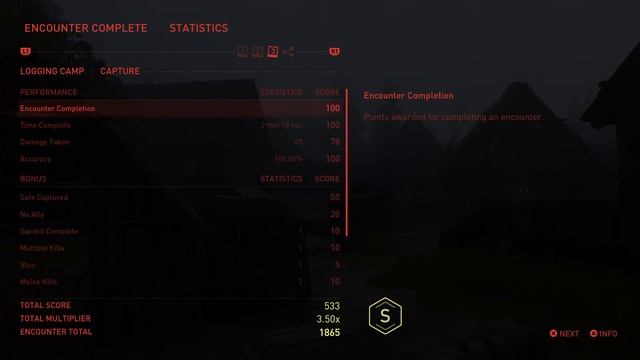 Daily no return as Dina 12th смотреть онлайн