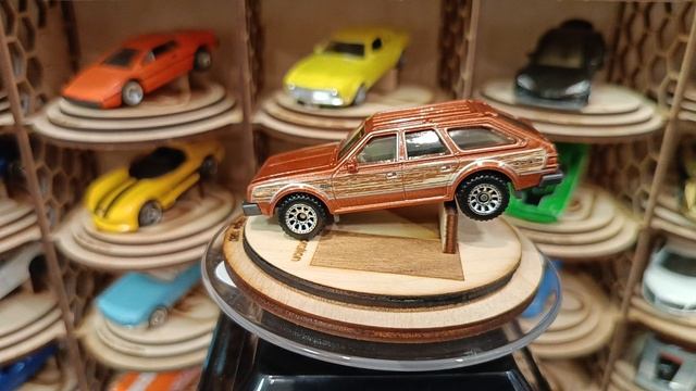 AMC Eagle 1980 смотреть онлайн
