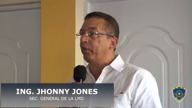 INAUGURACIÓN MERCADO MUNICIPAL - MUNICIPIO DE PARTIDO 2018 смотреть онлайн
