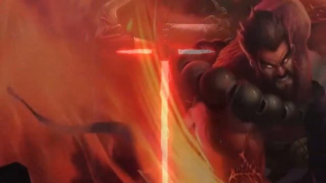 Top 10 Wallpaper Engine Wallpapers 2018 Free + Links смотреть онлайн