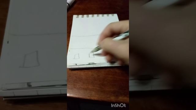 1000022392.mp4 смотреть онлайн