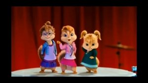 У и у аа. Песня Чипа и Дейла. Детская песенка #песнидля детей #мультики #развивашки