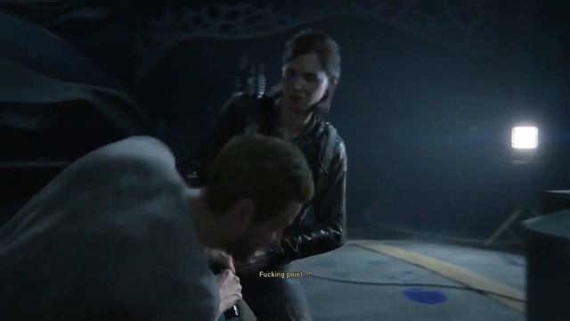 understanding ellie via metaphor смотреть онлайн