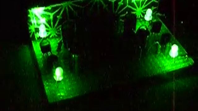 74hc132_htr.MOV смотреть онлайн