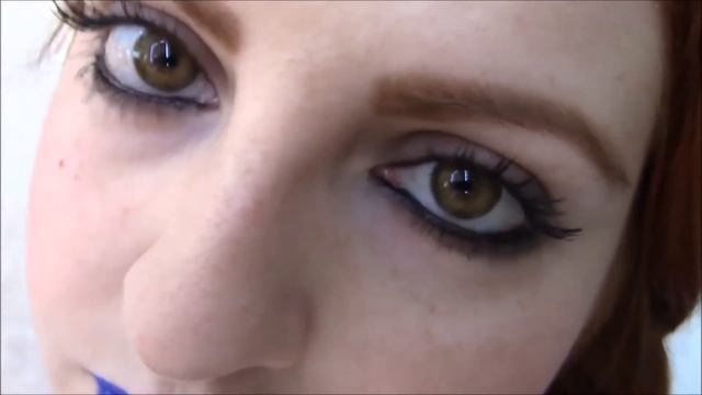 AIR OPTIX COLORS - Honey, Pure Hazel, Brown смотреть онлайн
