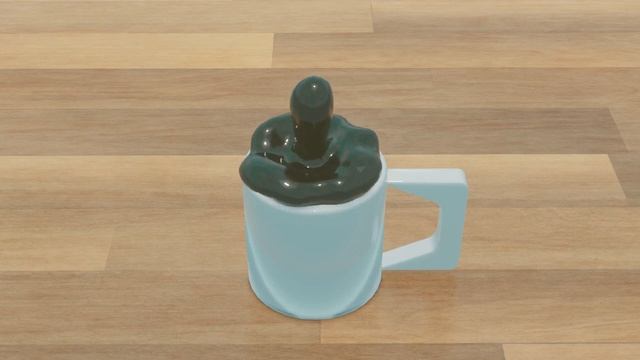 too much coffee смотреть онлайн