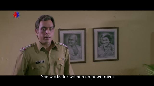 CALL GIRL : Full Movie | New Hindi Short Film 2019 | Latest Bollywood Hindi Movies 2019 смотреть онлайн