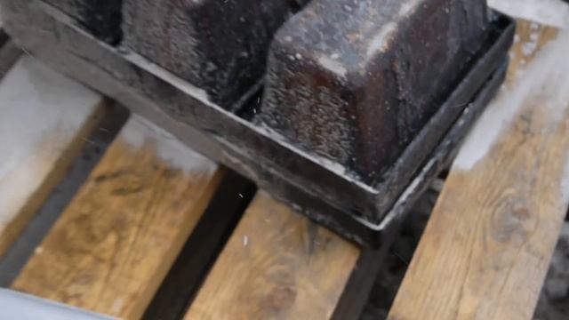 GRACO EcoQuip2 смотреть онлайн